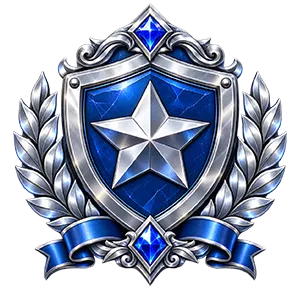 VIP 1