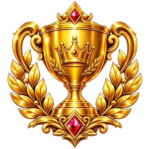 VIP 2
