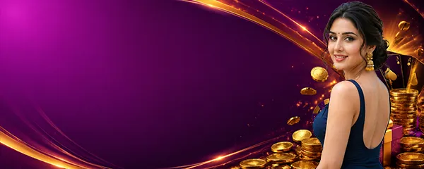 JILI activity promotion