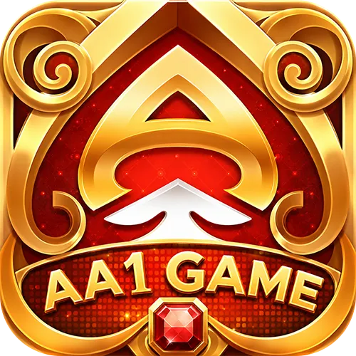 AA1 GAME
