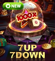 7up7down