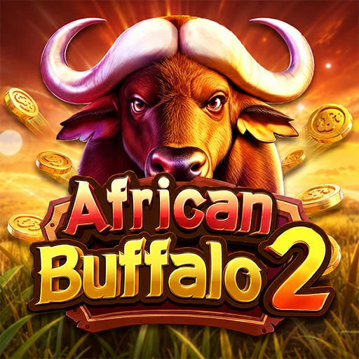 African Buffalo2