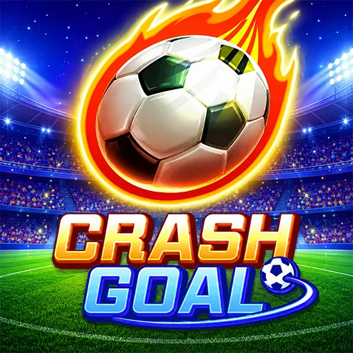 Crash