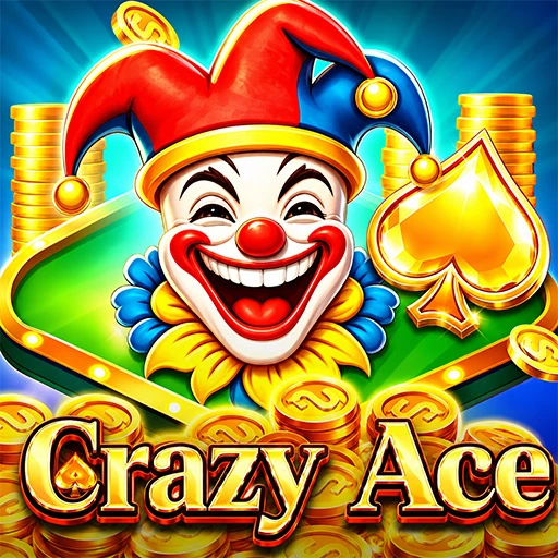 Crazy Ace