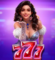 Crazy777
