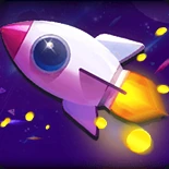 Double Crash