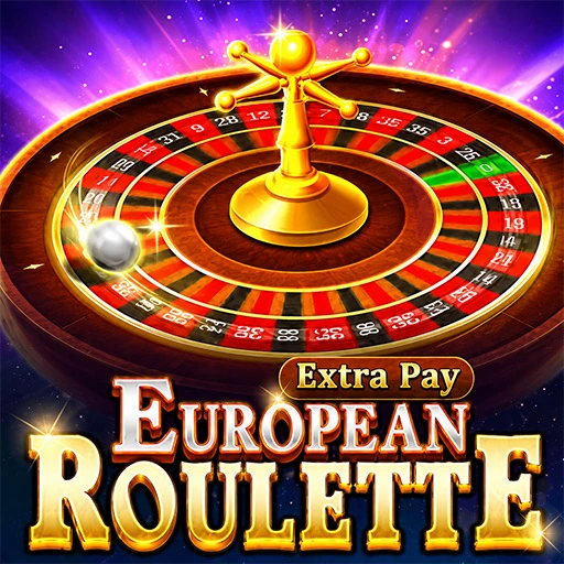 European Roulette