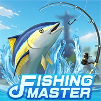 Fishing Master