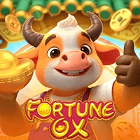Fortune Ox