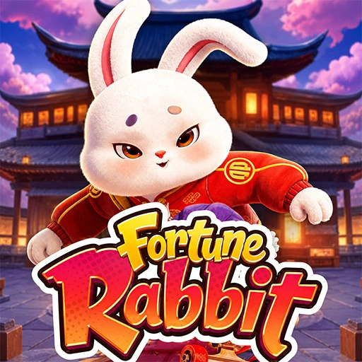 Fortune Rabbit