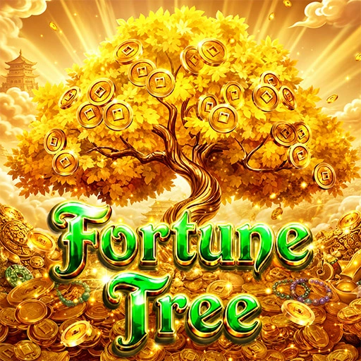 Fortune Tree