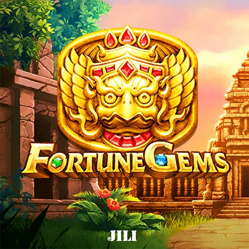 Fortune Gems