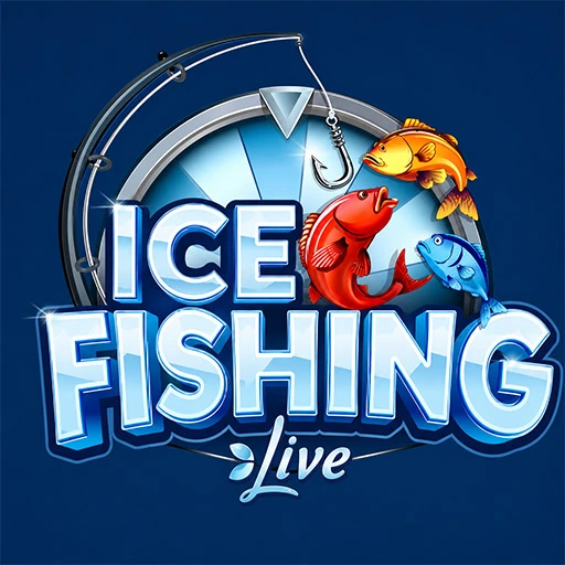 Ice Fishing