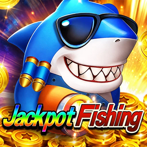 Jackpot Fishing