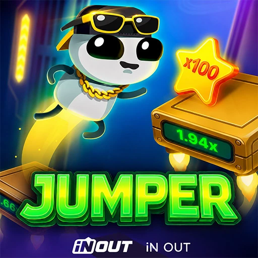 Jumper