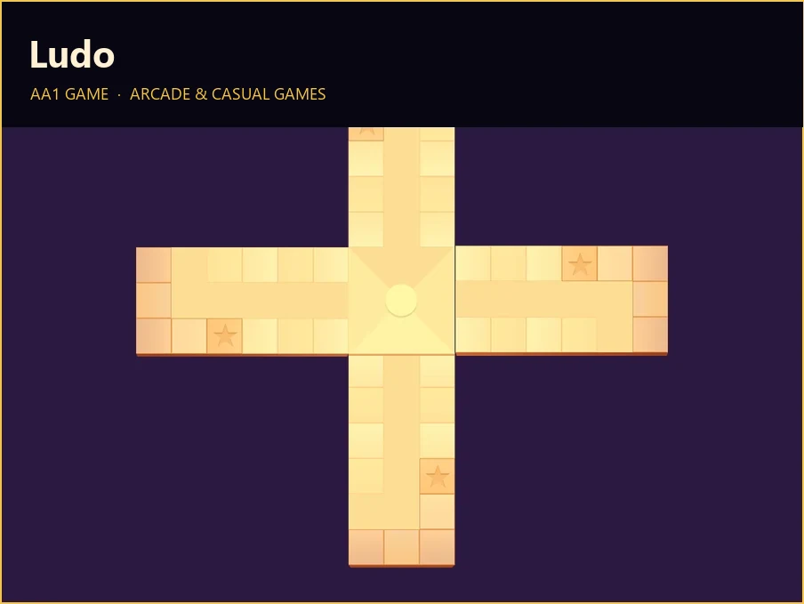 Ludo