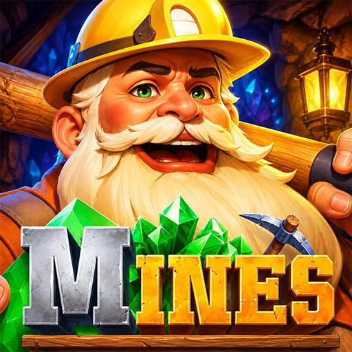 Mines