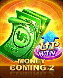 Money Coming 2