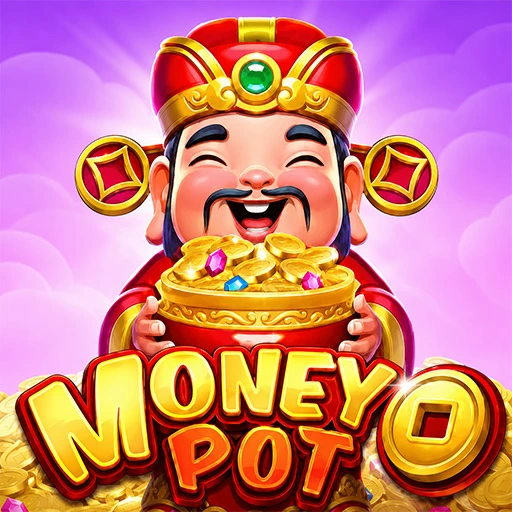 Money Pot