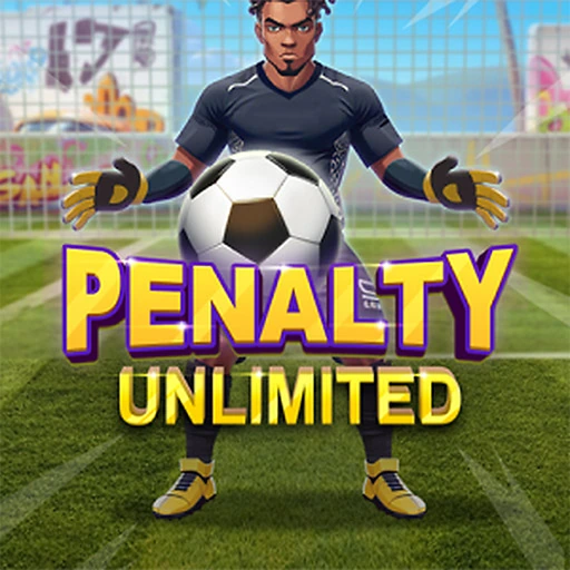 Penalty Unlimited