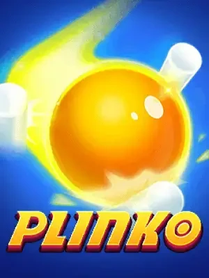 Plinko