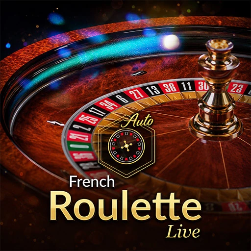 Roulette