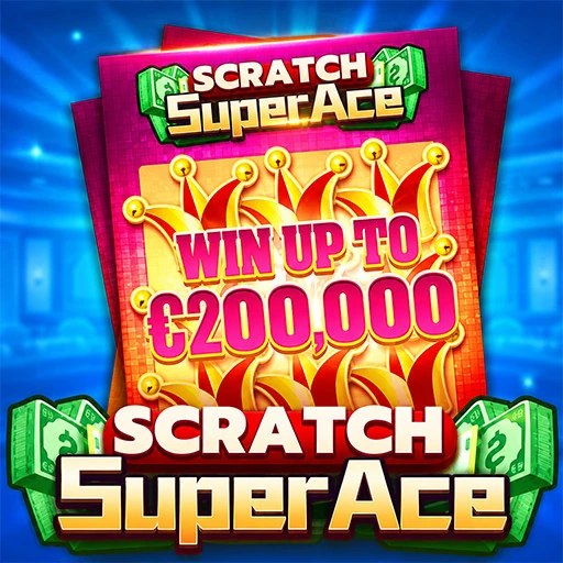 Super Ace