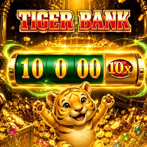 Tiger Bank