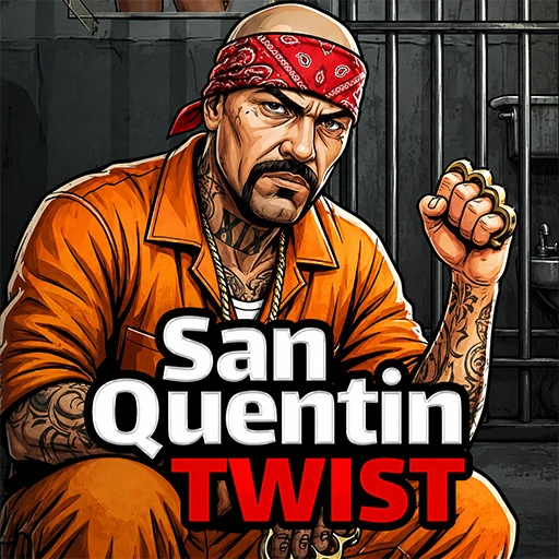 Twist