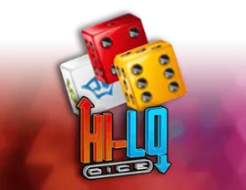 HiLo