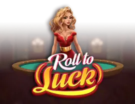 Roll to Luck
