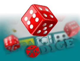 Scratch Dice (BGaming)
