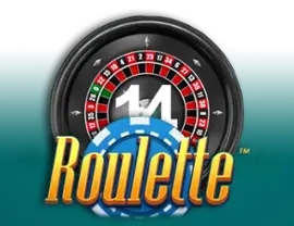 Roulette (Skywind Group)