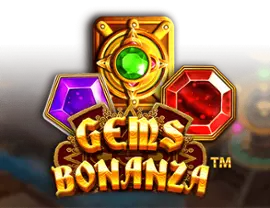Gems Bonanza