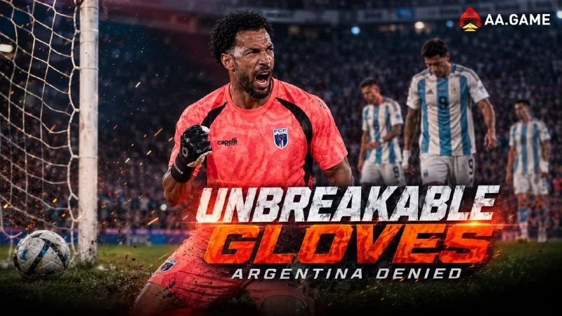 CAPE VERDE TRIBUTE SMALL FLAG. GIANT HEART. No hesitation. No fear…