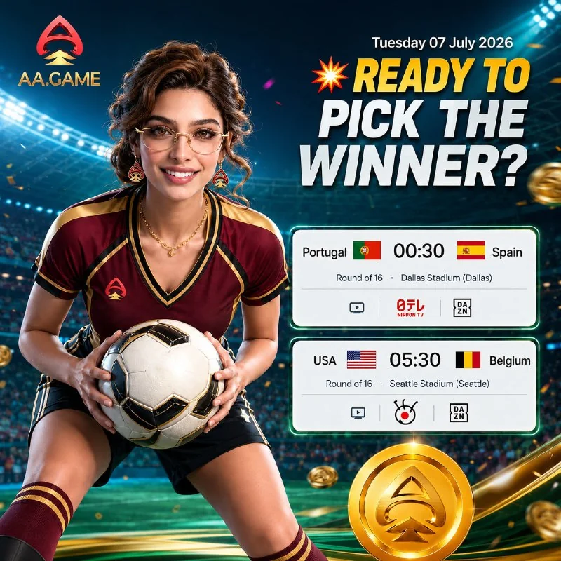 Chase The Glory?? Yesterday brought chaos again.? Glory is on the line.⚽️ Pick your...