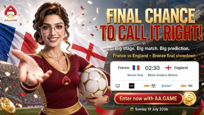 BRONZE FINAL NIGHT⚽️?????????? The final battle for glory!? One final chance.? The...