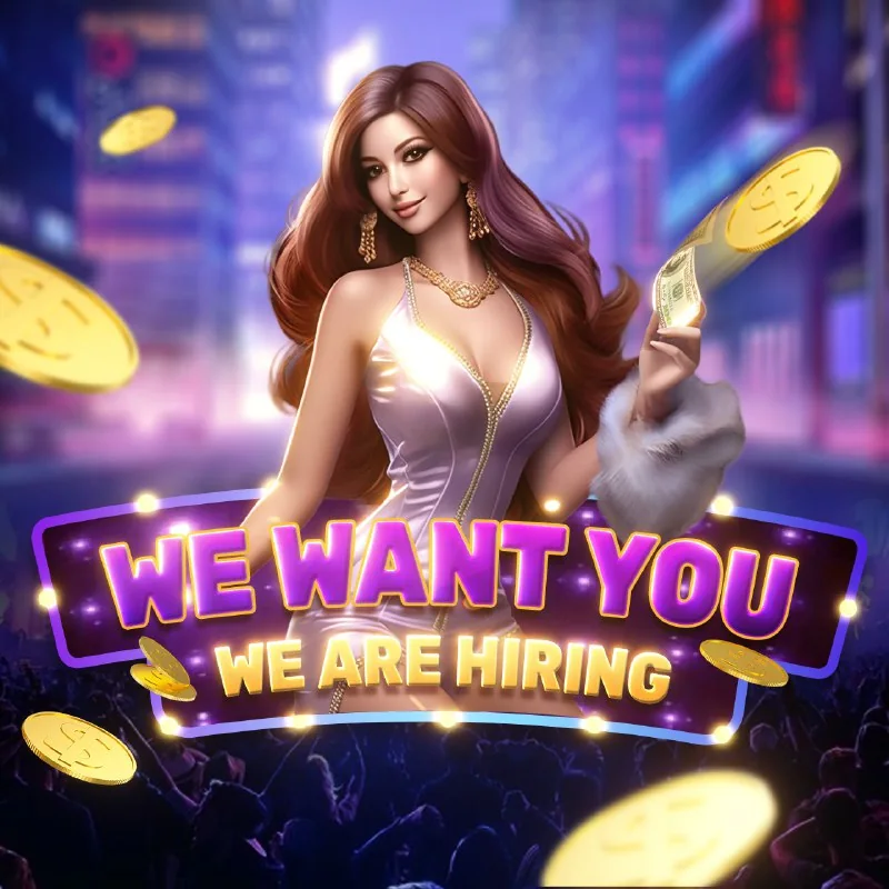 Agency Tycoon?⬆️Become an agent⬆️?make money easily?