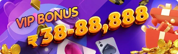 In order to bring a more enjoyable gaming experience to…