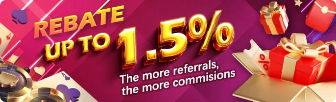 Join to become a platform agent Are you still unsure about your l…