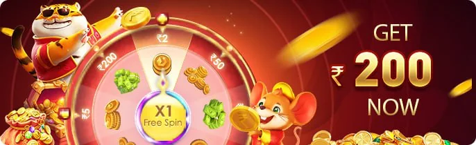 GOOD ????? GOOD ??? ???????? Offers a Unprecedented first deposit bonus for new...