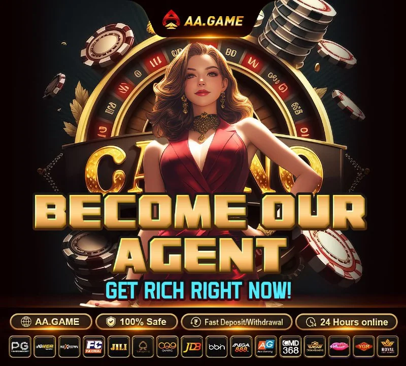 Recruiting game agents!??????income?lexible hour????exclusive games! ??????? ?? and...