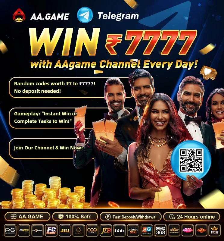 Free redemption code bonus We will issue channel-exclusive myster…