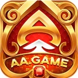 Due to frequent bank fluctuations and slow bank processing speeds, your deposits and...