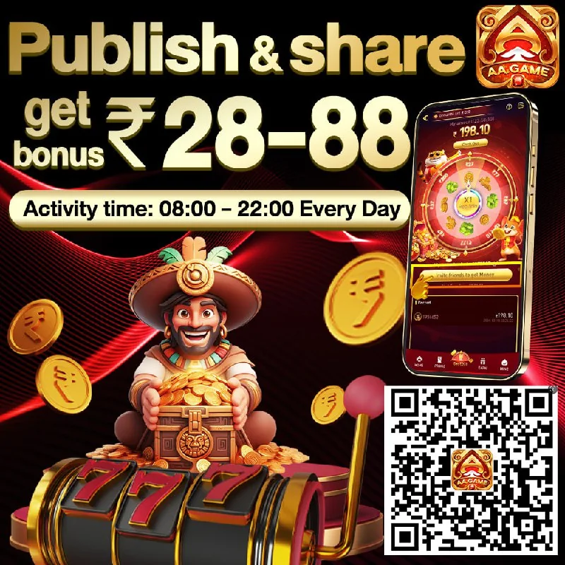 Get paid now for posting and sharing Special events for all membe…