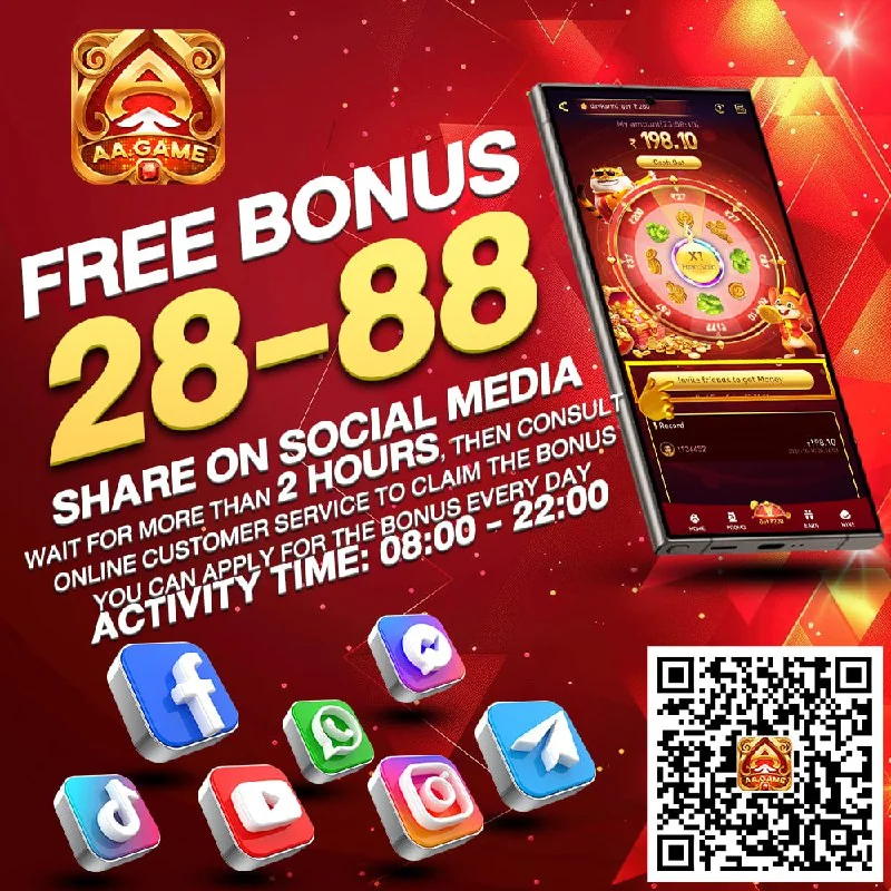 Please keep your post on social media for at least 2 hours and make sure it is set to...