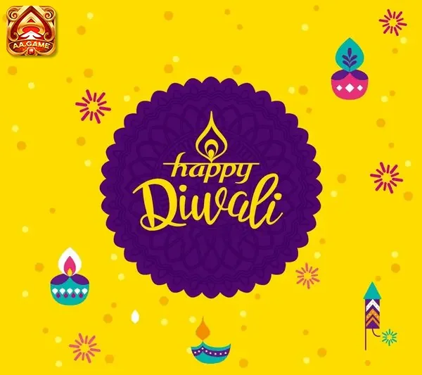 May the lights of Diwali illuminate your life, bringing happiness, health, and...