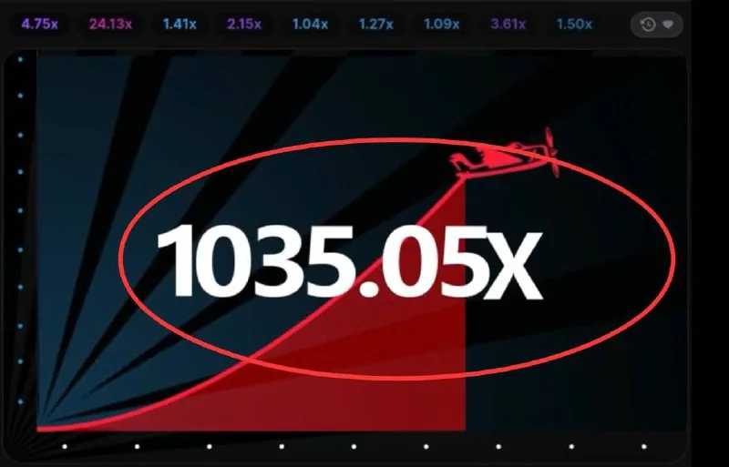 The Indian stock market continues to plummet today with the worst…