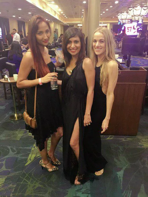 AAgame beautiful BD, has been serving you all, today vacation out to play, wish you...