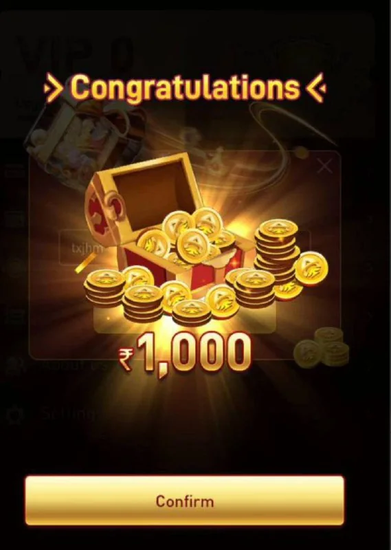 Congratulations to ID764***164 ID154***721ID816***026ID739***621 and ID162***535 for...